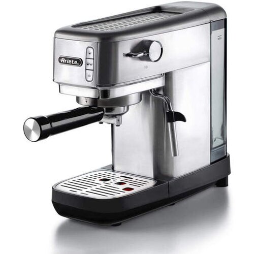 Ariete 1380 1380 Espresso kavni aparat, tanek Slike
