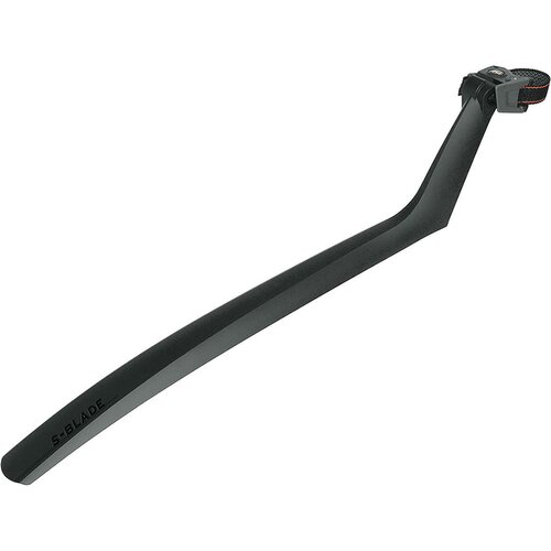  Blatobran Sks II 28&amp;quot; S Blade 52Mm Crni Slike