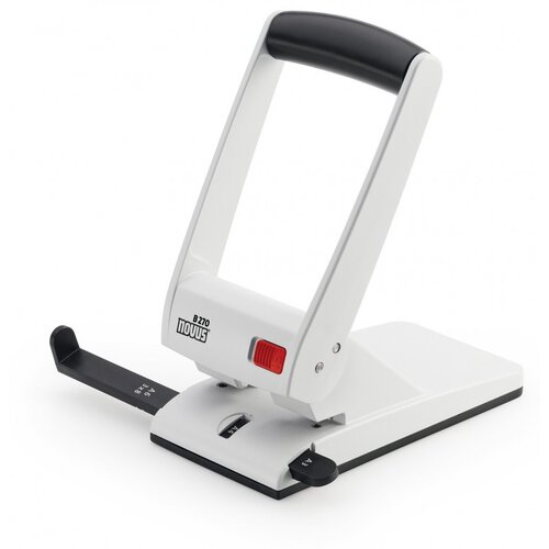 Novus Bušač Filing 70 listova Cene