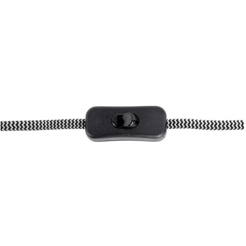 Leitmotiv Oker žuta metalna stolna lampa (visina 38,5 cm) Encantar &amp;ndash; Slike