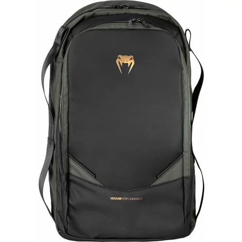 Venum EVO 2 Sportski ruksak, crna, veličina