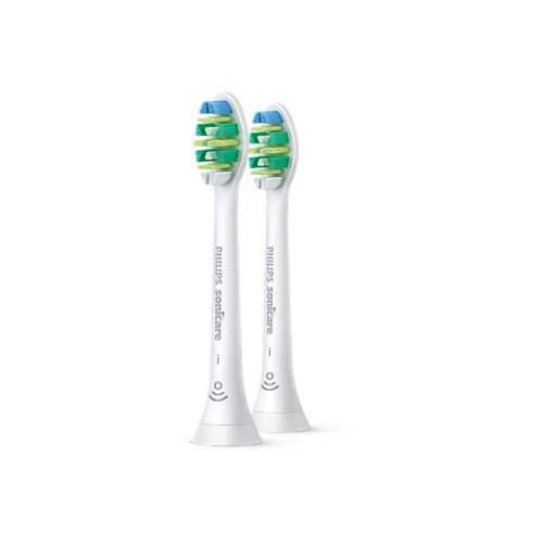 Philips i InterCare nastavak HX9002/87 Cijene
