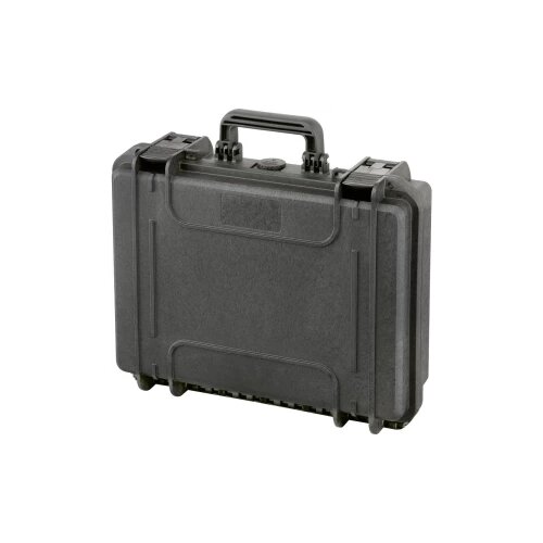 MAX PRODUCTS Univerzalno Kovčeg za alat, prazan 1 komad MAX380H115 (Š x V x d) 414 x 345 x 129 mm Cijene