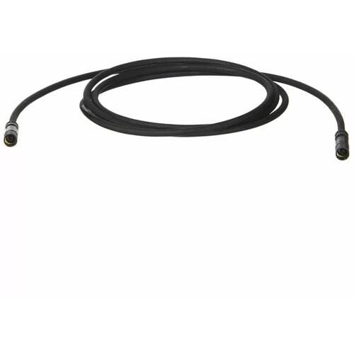 Shimano kablovi EWSD50 850MM za spoljašnje rutiranje black indpack IEWSD50L85 Cene