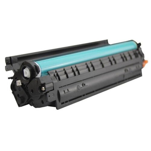 MAYIN Toner za 2160 MLT-D101 kompatibilan ( MLT101MY ) Cene
