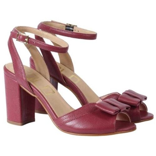Solo shoes Zoka Cene