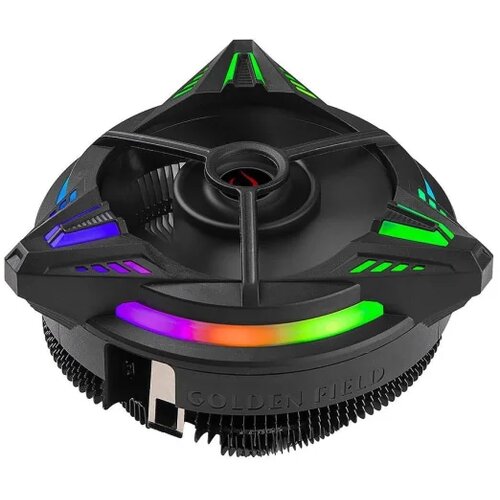 Rampage RM-C03 COOLBLADE CPU Cooler Cijene