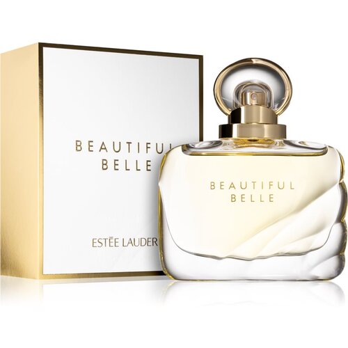 Est&amp;eacute;e Lauder Beautiful Belle parfemska voda za žene 50 ml Slike