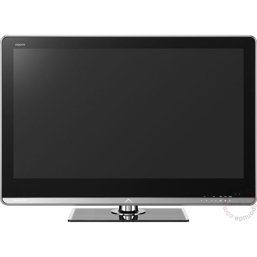 Sharp LC40LE820E LCD televizor Slike