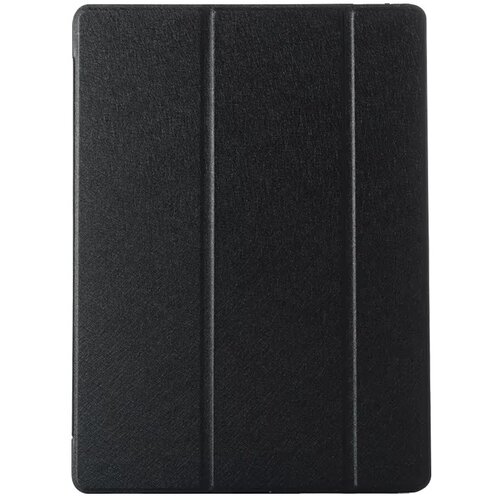  Ovitek / etui / za&amp;scaron;čita Smart za Huawei MediaPad M5 Lite 10 - črni Slike