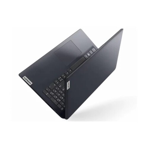 Lenovo IdeaPad 1 15IJL7 DOS/15.6" HD/Celeron N4500/8GB/256GB/nobacklit SRB/plava/ laptop Cene