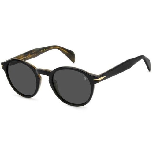 David Beckham Naočare za sunce DB 1178/S PPO/2K Slike
