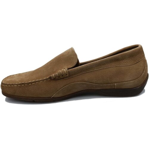 Mephisto Edesio Siva Slike
