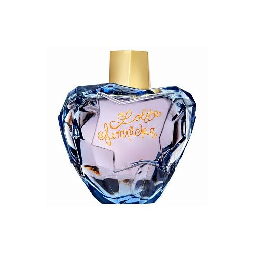 Lolita Lempicka parfumirana voda za ženske 100 ml Slike