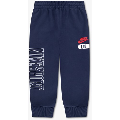 Nike Nkb b nsw multisport flc pant Slike