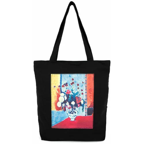 Art of Polo Woman's Bag Tr22104-5