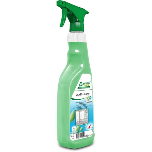 Tana Professional GLASS cleaner 750ml Slike