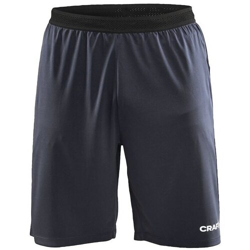 Craft Hlače 3/4, 7/8 Progress 2.0 Slike