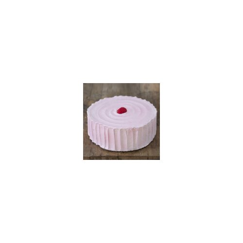 Torta Ivanjica Maline - okrugla torta Slike