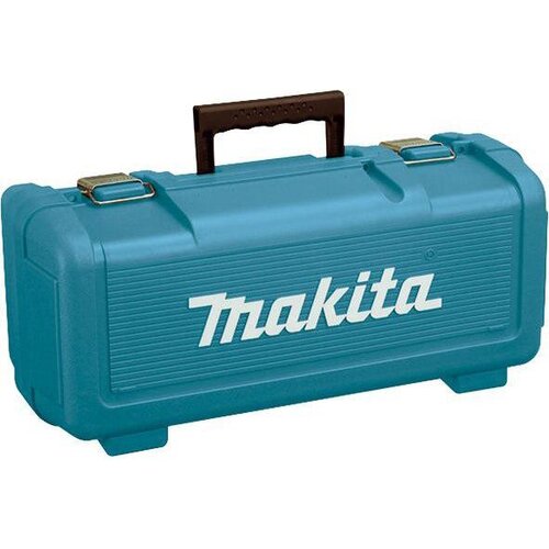 Makita plastični kofer za transport 824806-0 Cene