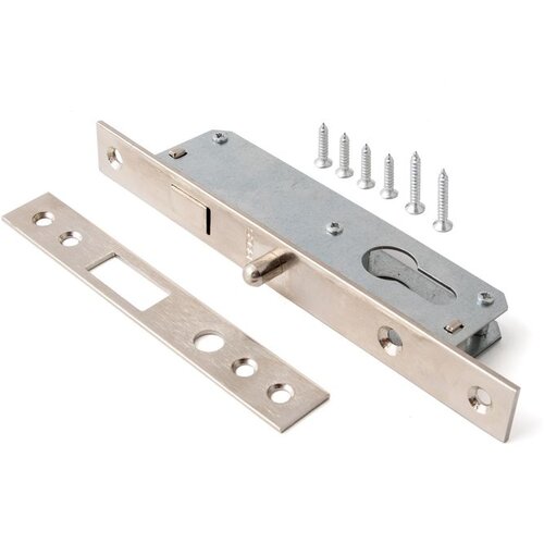 TOTAL TOOLS Brava APECS 93-20-NI (EC)(00027259) Cene