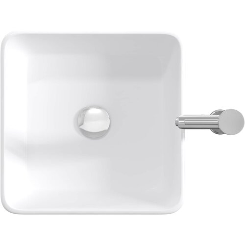  Set namje&amp;scaron;taja za kupaonicu Siva Sonoma Konstruirano drvo 62.5 x 44.5 x 50 cm Slike