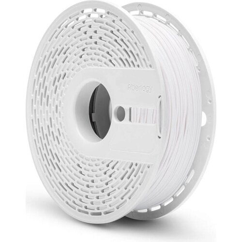 Fiberlogy asa white, 1.75 mm (750 g) Cene