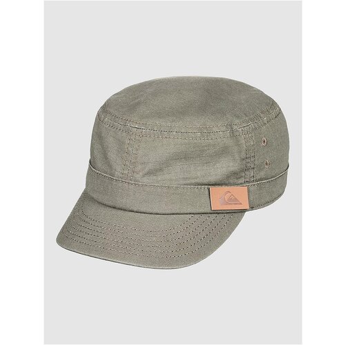 Quiksilver Renegade 2 Kapa s &amp;scaron;iltom thyme Slike