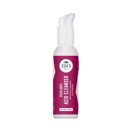  Rebalance Acid Cleanser Cene