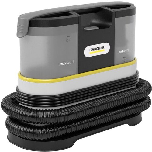 Karcher SE 2 Spot Usisivač za dubinsko pranje Cene