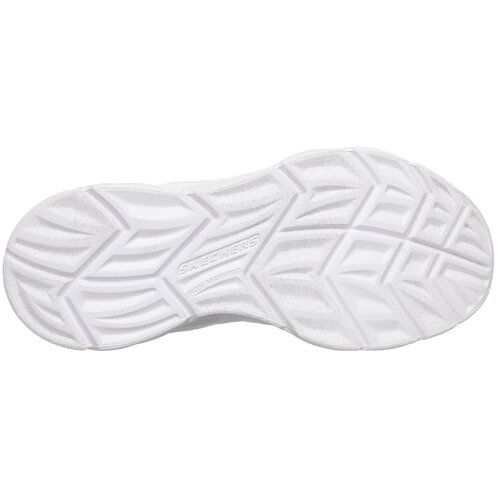 Skechers Vortex 3.0 patike Slike