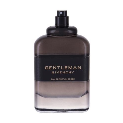 Givenchy Gentleman Boisée 100 ml parfemska voda Tester za moške Cijene