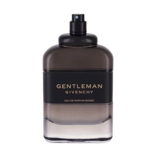 Givenchy Gentleman Boisée 100 ml parfemska voda Tester za moške