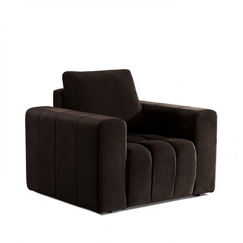 ELTAP Elegantni po�ivalnik Lazaro 1F-Monolith 29 Cene