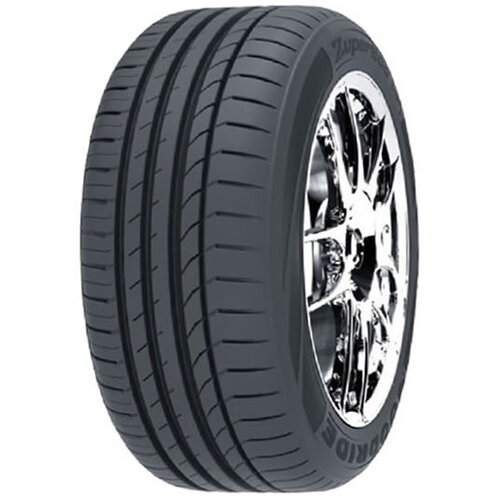 Westlake 225/45R17 Z-107 94W letnja auto guma Slike