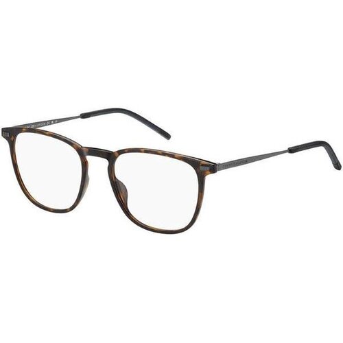 Tommy Hilfiger TH2038 086 - ONE SIZE (52) Cijene