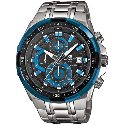  Muški sat Casio Edifice – Model: EFR-539D-1A2VUEF Cene
