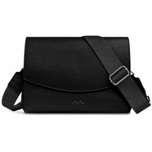 Vuch Crossbody torba Danita Black, 19 x 25 cm Cijene