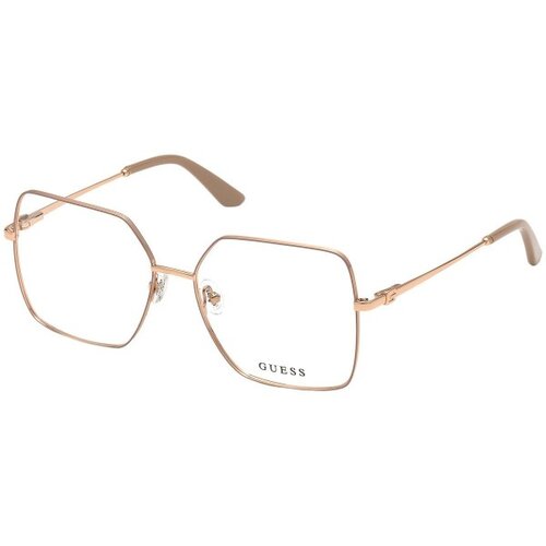 Guess GU2824 059 - ONE SIZE (57) Slike
