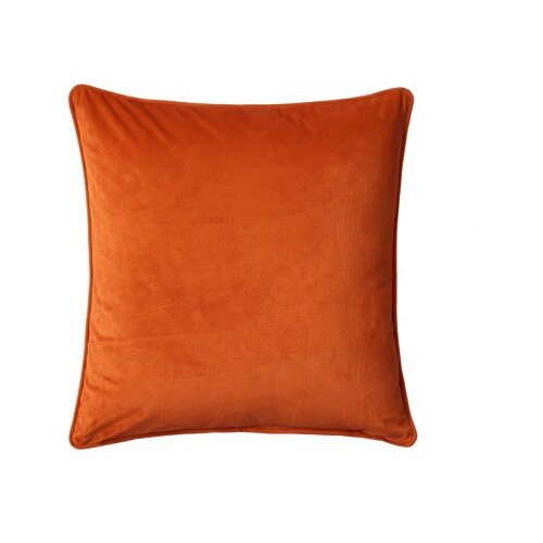 Dekordom Dekorativna jastučnica deco 45x45 - malbiy 23 - asd ( 025656 ) Cene