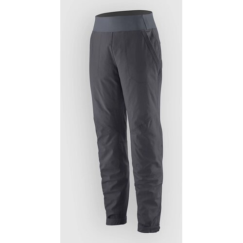 Patagonia Caliza Rock - Reg Hlace smolder blue Cene