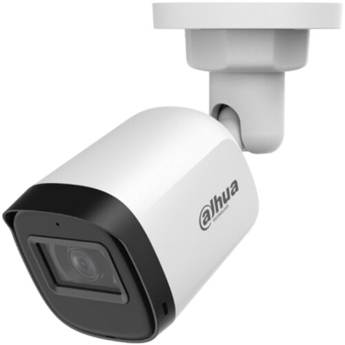 KAMERA DAHUA HAC-B1A51P-U 5MP Cene