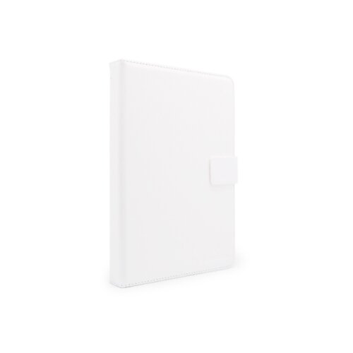  Torbica Teracell Slim za Tablet 8" Univerzalna bela Cene