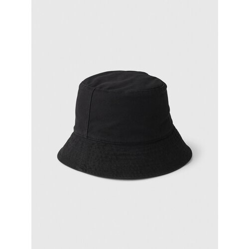 GAP Hat - Women&amp;#039;s Slike