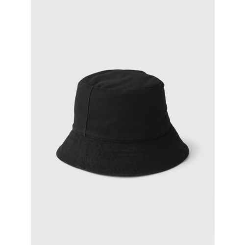 GAP Hat - Women's