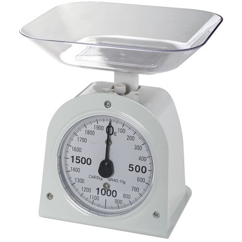 Sigma kuhinjska vaga KCQ-5KG Cene