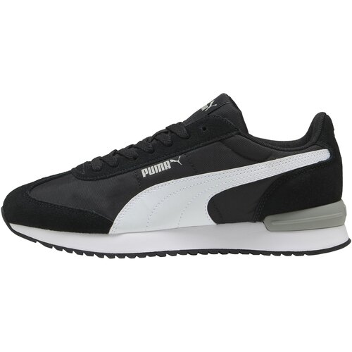 Puma Nizke superge 253621 Črna Cene