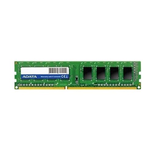 A DATA 4GB DDR4 2400 MHz, AD4U2400J4G17-B/AD4U2400W4G17-B bulk Cijene