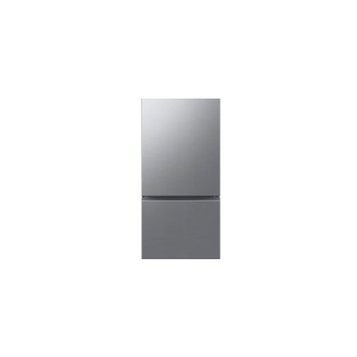  Frižider SAMSUNG sa zamrzivačem RB50DG602ES9EO Cijene