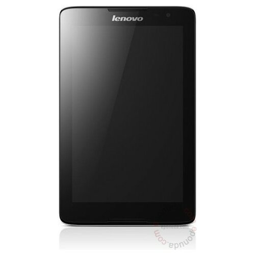 Lenovo IdeaTab A8-50 Beli - 8 IPS QC MTK8121/1GB/16GB/BT/GPS/Cam/Android 4.2 tablet pc računar Slike